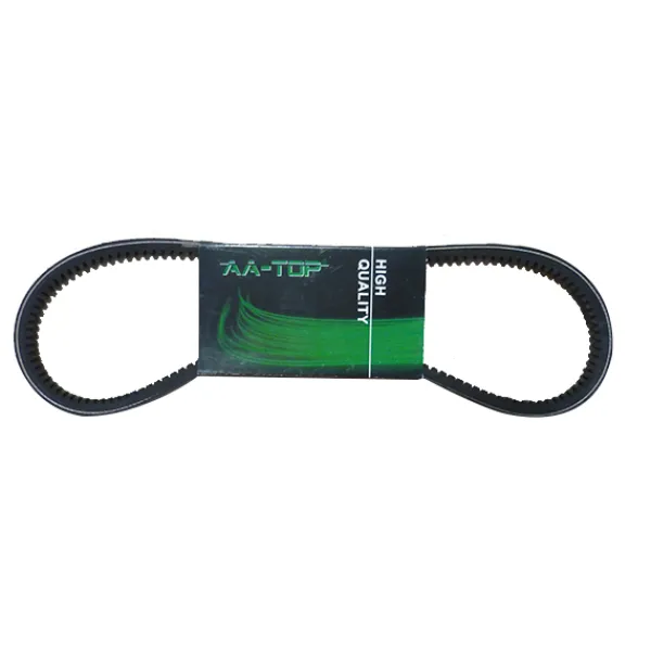 CORREA ALTERNADOR AX31 - AA TOP