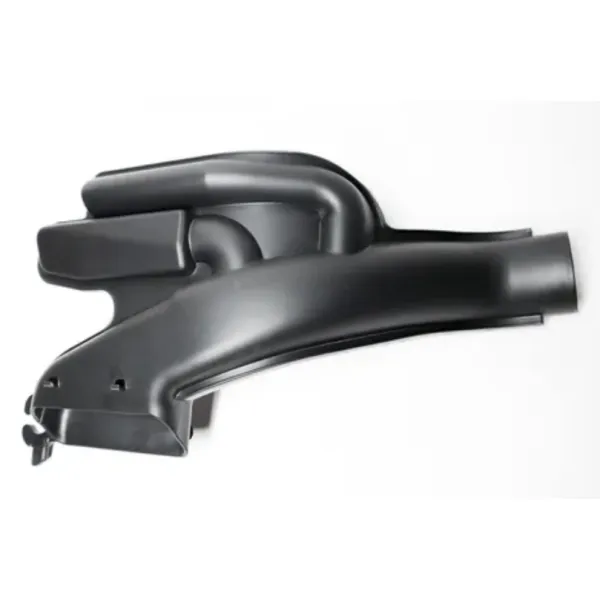 Tubo de filtro aire para chevrolet spark gt