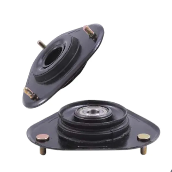 Cazoleta Para Toyota Rav4 2013 2019 2.0/2.5