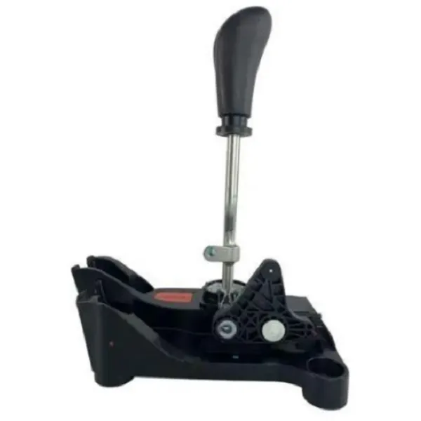 Palancas de cambios para chevrolet n400