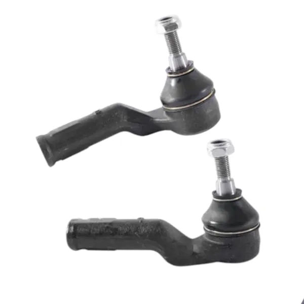 Terminal De Dirección Para Mazda 3 2004 2014 1.6/2.0