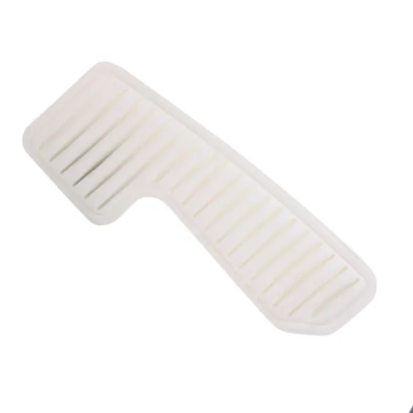 Filtro De Aire Para Toyota Rav4 2004 2006 1.8