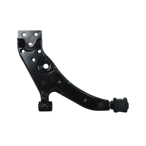 Bandeja De Suspensión Delantera Derecha Para Toyota Tercel 1998 1999