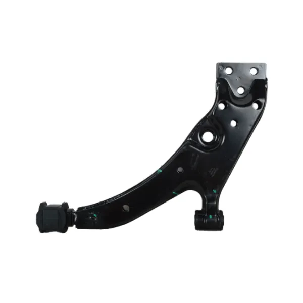 Bandeja De Suspensión Delantera Izquierda Para Toyota Tercel 1998 1999