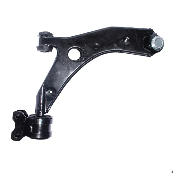 Bandeja Delantera Izquierda Para Mazda Mazda 3 2004 2009 1.6/2.0