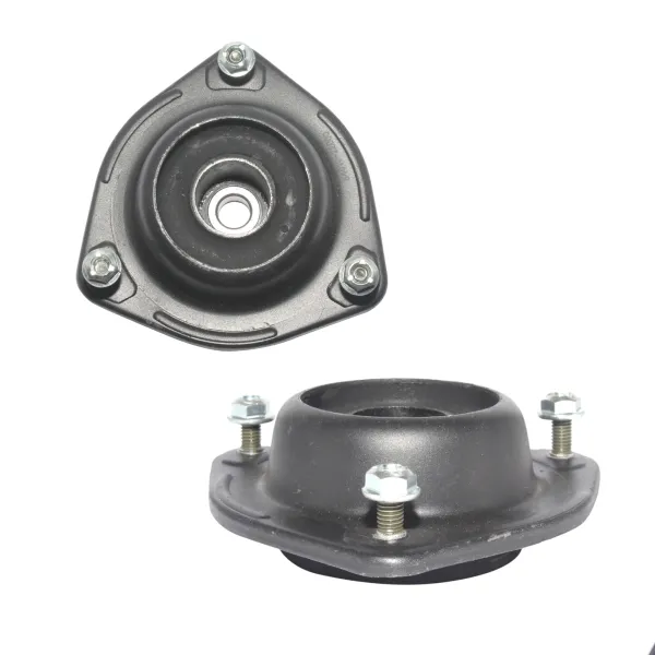 Cazoleta Para Jac A137 2010 2015 1.3