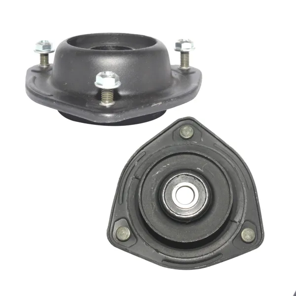 Cazoleta Para Hyundai Accent 1994 1999 1.3/1.5