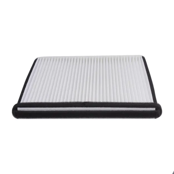 Filtro De Polen Para Chevrolet Captiva 2020 2024 1.5
