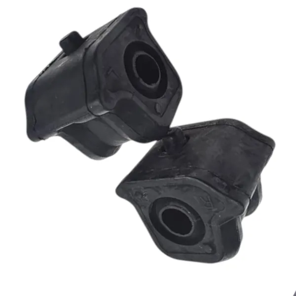 Kit Bujes Para Toyota Rav4 2006 2012 2.4 2azfe