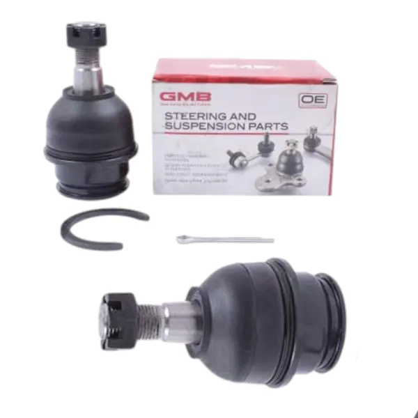 Rótula Bandeja Superior Para Toyota Fj Cruiser 2008 2017 4.0 1grfe