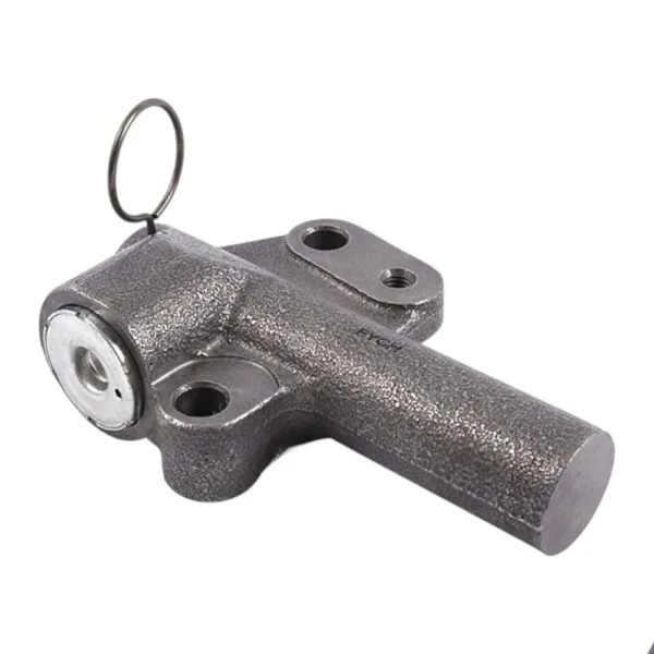 Tensor Para Hyundai Santa Fe 2001 2004 2.4d4js