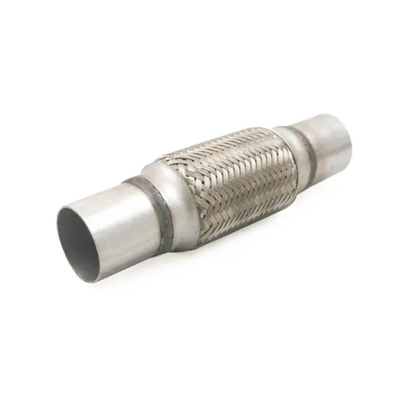 Flexible Escape 2"x6"x2"(5cms X15cmx X5cms)