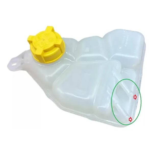 Deposito agua para ford ecosport 2003 2015 - Deposito Agua | ClickRepuestos