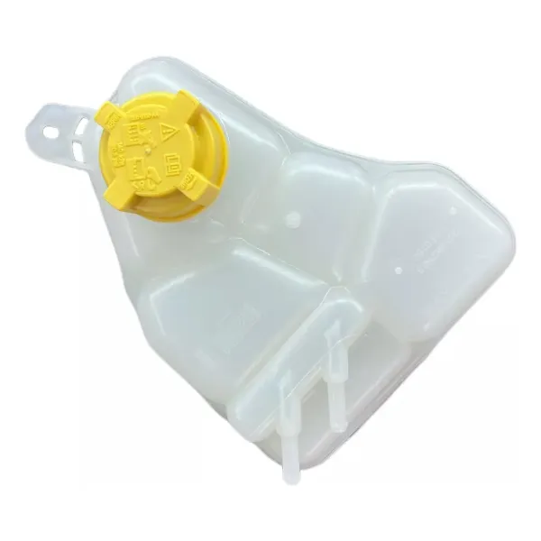 Deposito agua para ford ecosport 2003 2015 - Deposito Agua | ClickRepuestos