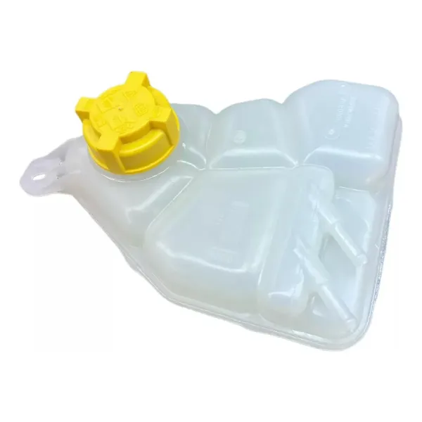 Deposito Agua Para Ford Ecosport 2003 2015