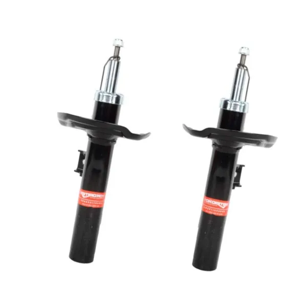 par amortiguadores delanteros para mazda mazda 3 2020 2024