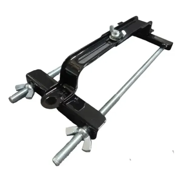 Otras Herramientas Para Universal Universal