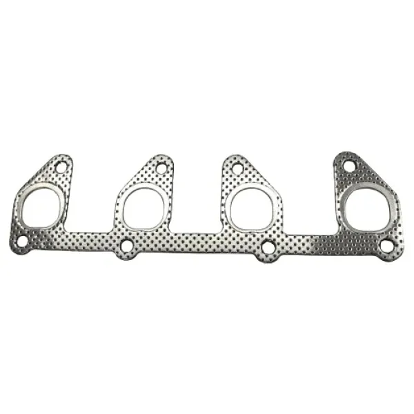 Empaquetadura Multiple De Escape Para Chevrolet Corsa