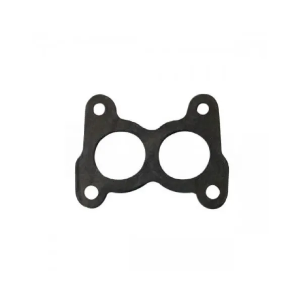 Empaquetadura Multiple De Escape Para Nissan V16 Twincam