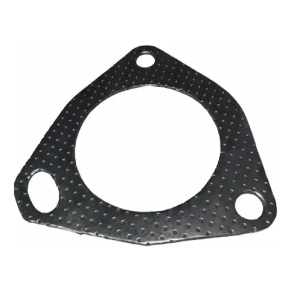 Empaquetadura Salida Escape Para Daewoo Nubira