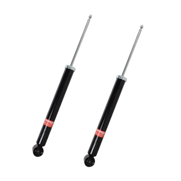 Par Amortiguadores Para Mazda Cx9 2016 2023