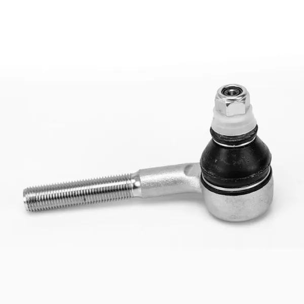 Terminal Direccion Izquierdo Peugeot 206 98/10 Yokomitsu