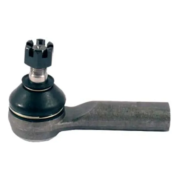 TERMINAL DIRECCION R/L SAMSUNG SM3 05/14 CTR KOREA