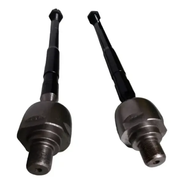 BRAZO AXIAL DIRECCION KIA BESTA 1993/1997 YOKOMITSU