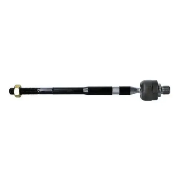 BRAZO AXIAL DIRECCION KIA BESTA/FRONTIER/K240 90/25 CHASE