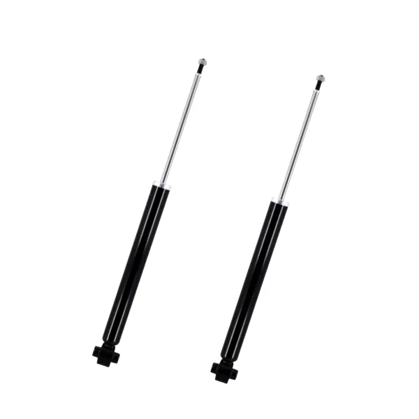 Par Amortiguadores Para Hyundai Elantra 2017 2020