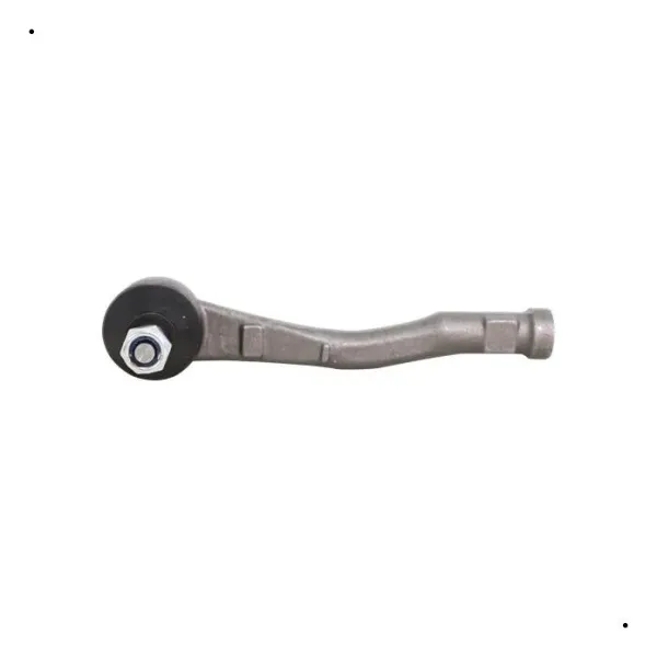 TERMINAL DIRECCION DERECHO PEUGEOT PARTNER 12/22 YOKOMITSU