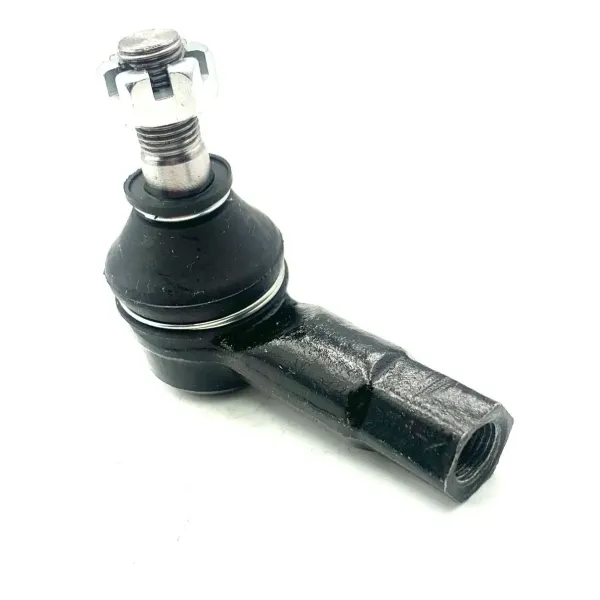 TERMINAL DIRECCION R/L SUZUKI BALENO/SWIFT/DZIRE 16/20 CHASE