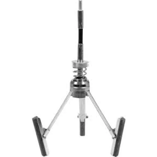 BRUÑIDOR 51-177mm 305MM YATO