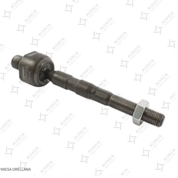 Axial de direccion para kia sorento 2002 2010 2.5/3.3/3.5/3.8