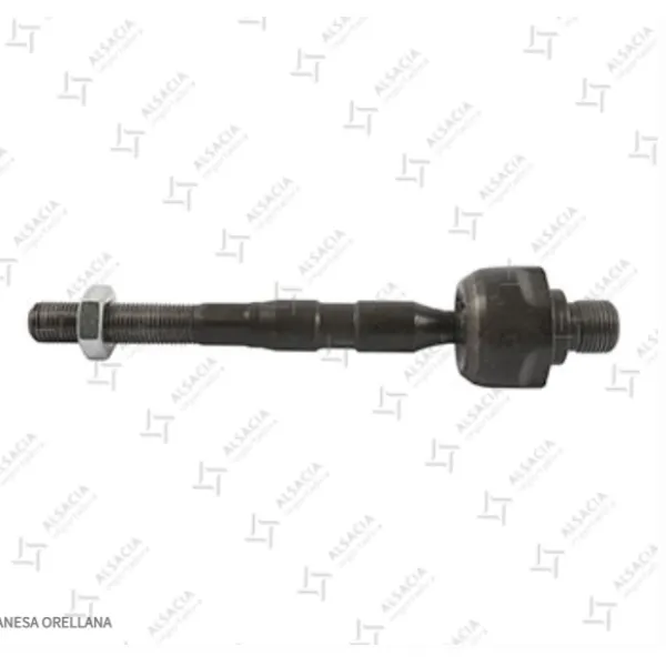 Axial de direccion para kia sorento 2002 2010 2.5/3.3/3.5/3.8 - Axiales De Direccion | ClickRepuestos