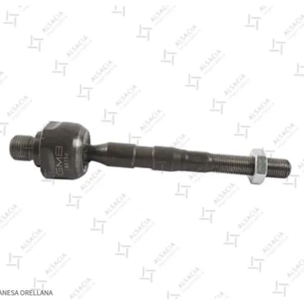 Axial de direccion para kia sorento 2002 2010 2.5/3.3/3.5/3.8 - Axiales De Direccion | ClickRepuestos