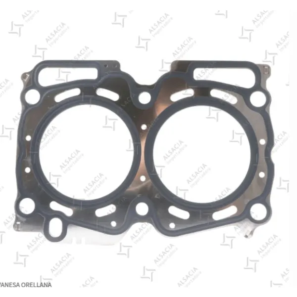 EMPAQUETADURA CULATA SUBARU LEGACY / IMPREZA / FORESTER - Empaquetaduras De Culatas | ClickRepuestos