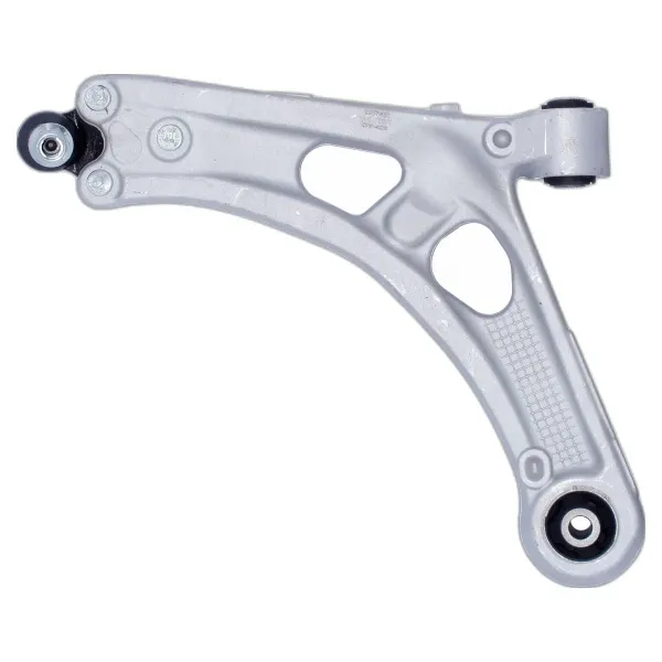 Bandeja de suspensión para peugeot partner 2019 2024 1.5 1.6