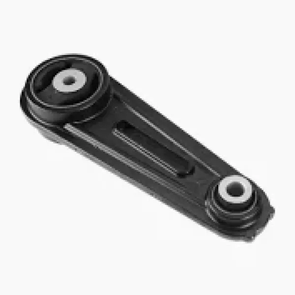 Soporte Trasero Central Para Nissan Qashqai 1.6 2.0