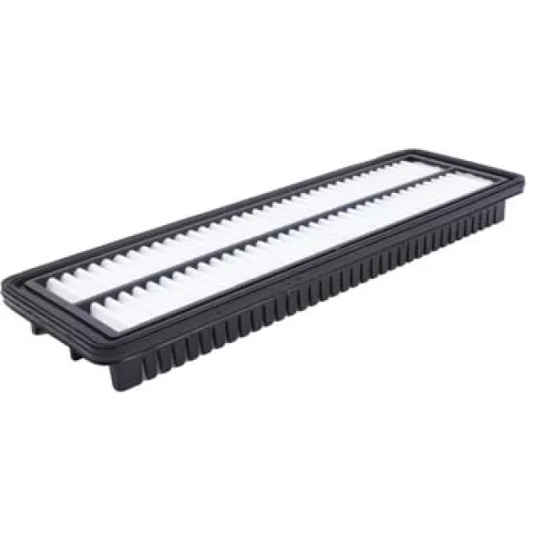 FILTRO AIRE HY I10 1.2 C36020 KENDALL