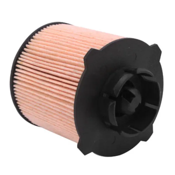Filtro Elemento Petroleo Pu 9001x Chevr Cruze-orlando Kendall