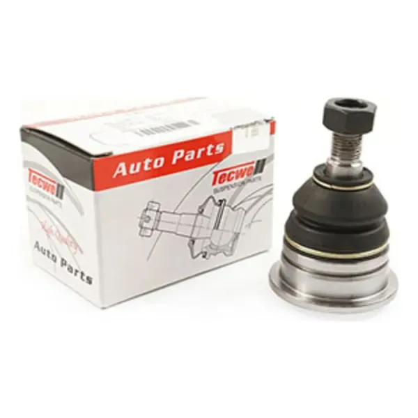 Rotula Superior Nissan D21-terrano Tecwell