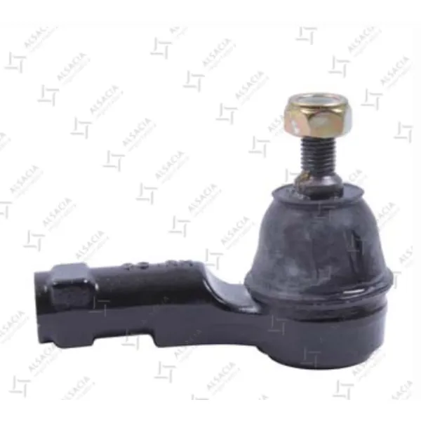 Terminal Direccion Para Hyundai Atos 2020 2022 1.1