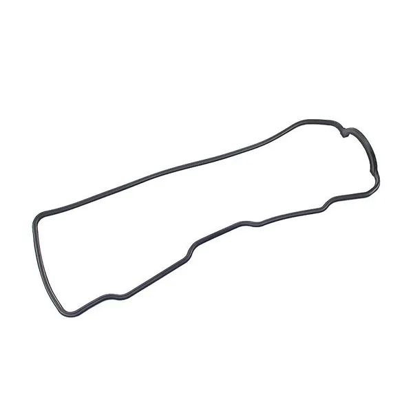 Empaquetadura Tapa Valvulas Para Hyundai H100 2.4