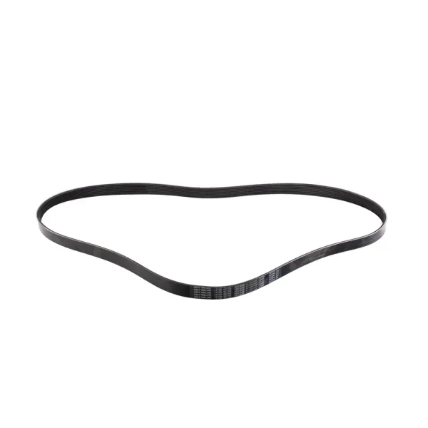 Correa Alternador Para Universal Universal