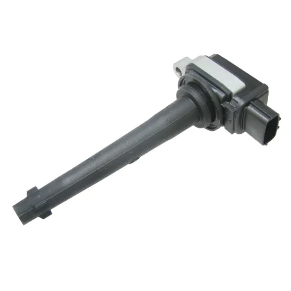 Bobina De Encendido Para Nissan Sentra 2006 2012 2.0
