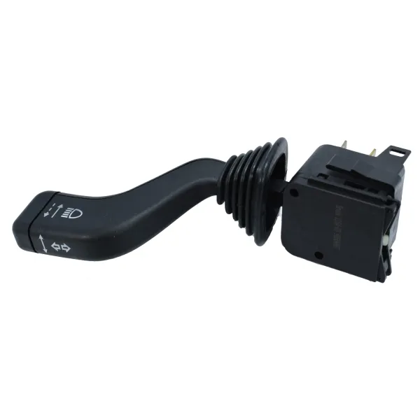 Telecomando Luces Chevr Corsa