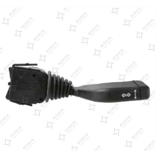 Telecomando Luces Corsa 09/12 - Machage