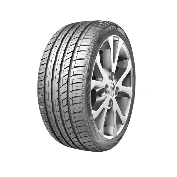 Neumatico 225/45 r18 roadx rxmotion u11 rft 95w