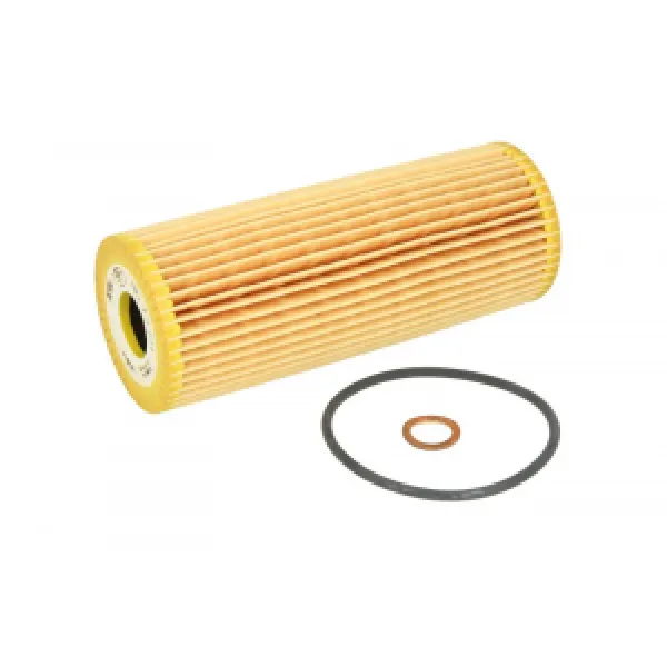 FILTRO ELEMENTO DE ACEITE HU727/1X - BOSCH